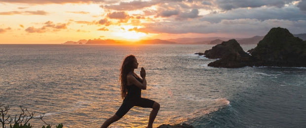 Los 14 “Errores” que cometemos al iniciar el camino del despertar espiritual