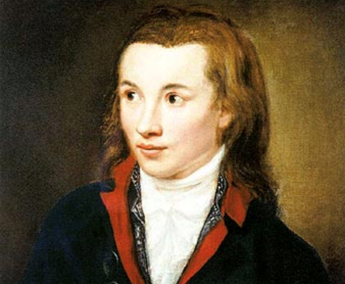 novalis.png